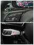 Audi A4 Av 40TDI quattro Sline S-tr *Black*Matrix*ACC* Blau - thumbnail 34