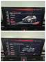 Audi A4 Av 40TDI quattro Sline S-tr *Black*Matrix*ACC* Blau - thumbnail 27