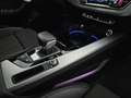 Audi A4 Av 40TDI quattro Sline S-tr *Black*Matrix*ACC* Blau - thumbnail 32