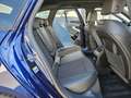 Audi A4 Av 40TDI quattro Sline S-tr *Black*Matrix*ACC* Blau - thumbnail 22