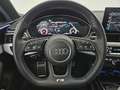 Audi A4 Av 40TDI quattro Sline S-tr *Black*Matrix*ACC* Blau - thumbnail 23