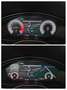 Audi A4 Av 40TDI quattro Sline S-tr *Black*Matrix*ACC* Blau - thumbnail 35