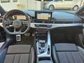 Audi A4 Av 40TDI quattro Sline S-tr *Black*Matrix*ACC* Blau - thumbnail 15