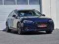 Audi A4 Av 40TDI quattro Sline S-tr *Black*Matrix*ACC* Blau - thumbnail 4