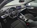 Audi A4 Av 40TDI quattro Sline S-tr *Black*Matrix*ACC* Blau - thumbnail 16
