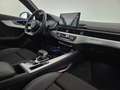 Audi A4 Av 40TDI quattro Sline S-tr *Black*Matrix*ACC* Blau - thumbnail 19