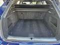 Audi A4 Av 40TDI quattro Sline S-tr *Black*Matrix*ACC* Blau - thumbnail 26