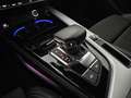 Audi A4 Av 40TDI quattro Sline S-tr *Black*Matrix*ACC* Blau - thumbnail 25