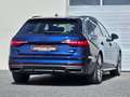 Audi A4 Av 40TDI quattro Sline S-tr *Black*Matrix*ACC* Blau - thumbnail 11