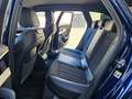 Audi A4 Av 40TDI quattro Sline S-tr *Black*Matrix*ACC* Blau - thumbnail 21