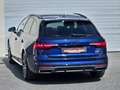 Audi A4 Av 40TDI quattro Sline S-tr *Black*Matrix*ACC* Blau - thumbnail 12