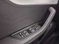 Audi A4 Av 40TDI quattro Sline S-tr *Black*Matrix*ACC* Blau - thumbnail 28