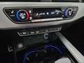 Audi A4 Av 40TDI quattro Sline S-tr *Black*Matrix*ACC* Blau - thumbnail 37