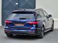 Audi A4 Av 40TDI quattro Sline S-tr *Black*Matrix*ACC* Blau - thumbnail 13