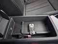 Audi A4 Av 40TDI quattro Sline S-tr *Black*Matrix*ACC* Blau - thumbnail 33