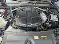 Audi A4 Av 40TDI quattro Sline S-tr *Black*Matrix*ACC* Blau - thumbnail 36