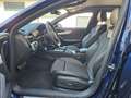 Audi A4 Av 40TDI quattro Sline S-tr *Black*Matrix*ACC* Blau - thumbnail 18