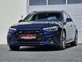 Audi A4 Av 40TDI quattro Sline S-tr *Black*Matrix*ACC* Blau - thumbnail 5
