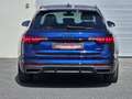 Audi A4 Av 40TDI quattro Sline S-tr *Black*Matrix*ACC* Blau - thumbnail 9