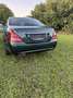 Mercedes-Benz S 350 CDI 173kW/235Ps Grün - thumbnail 3