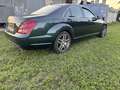 Mercedes-Benz S 350 CDI 173kW/235Ps Grün - thumbnail 4