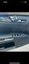 Mercedes-Benz S 350 CDI 173kW/235Ps Grün - thumbnail 12