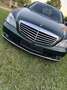 Mercedes-Benz S 350 CDI 173kW/235Ps Grün - thumbnail 6