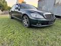 Mercedes-Benz S 350 CDI 173kW/235Ps Grün - thumbnail 5