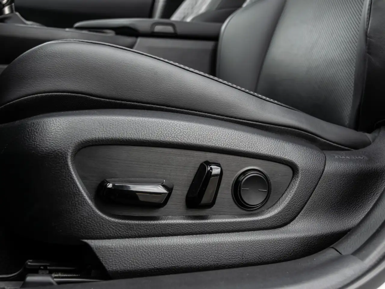 Lexus UX fotografie Lexus UX