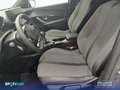 Peugeot 2008 1.2 PureTech S&S Allure 100 Gris - thumbnail 9