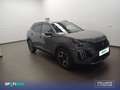 Peugeot 2008 1.2 PureTech S&S Allure 100 Grijs - thumbnail 4