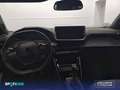 Peugeot 2008 1.2 PureTech S&S Allure 100 Grijs - thumbnail 7
