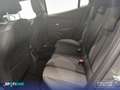 Peugeot 2008 1.2 PureTech S&S Allure 100 Grijs - thumbnail 10