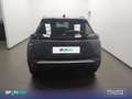 Peugeot 2008 1.2 PureTech S&S Allure 100 Grijs - thumbnail 5