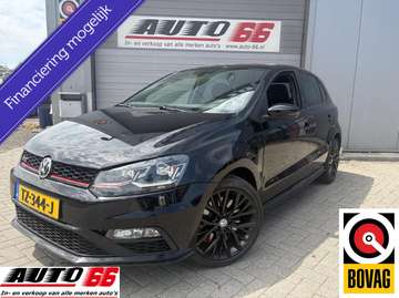 1.8 TSI