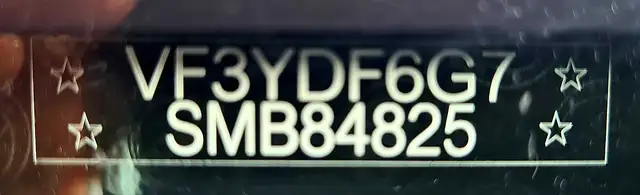 Peugeot Boxer DK Pritsche 35+ L2 BlueHDi 140 S&S Ansicht 10