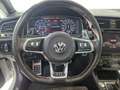 Volkswagen Golf GTI 5p 2.0 tsi gti performance - thumbnail 18