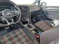 Volkswagen Golf GTI 5p 2.0 tsi gti performance - thumbnail 15