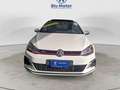 Volkswagen Golf GTI 5p 2.0 tsi gti performance - thumbnail 2