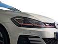 Volkswagen Golf GTI 5p 2.0 tsi gti performance - thumbnail 4