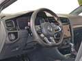 Volkswagen Golf GTI 5p 2.0 tsi gti performance - thumbnail 14