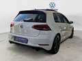 Volkswagen Golf GTI 5p 2.0 tsi gti performance - thumbnail 6