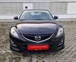 Mazda 6 Sport 1.8i TE Negro - thumbnail 8