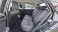 Mazda 6 Sport 1.8i TE Negro - thumbnail 11