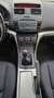 Mazda 6 Sport 1.8i TE Negro - thumbnail 14