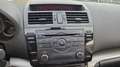 Mazda 6 Sport 1.8i TE Negro - thumbnail 19