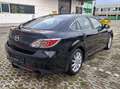Mazda 6 Sport 1.8i TE Negro - thumbnail 5