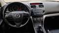 Mazda 6 Sport 1.8i TE Negro - thumbnail 13