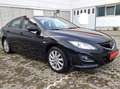 Mazda 6 Sport 1.8i TE Negro - thumbnail 7