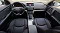 Mazda 6 Sport 1.8i TE Negro - thumbnail 12